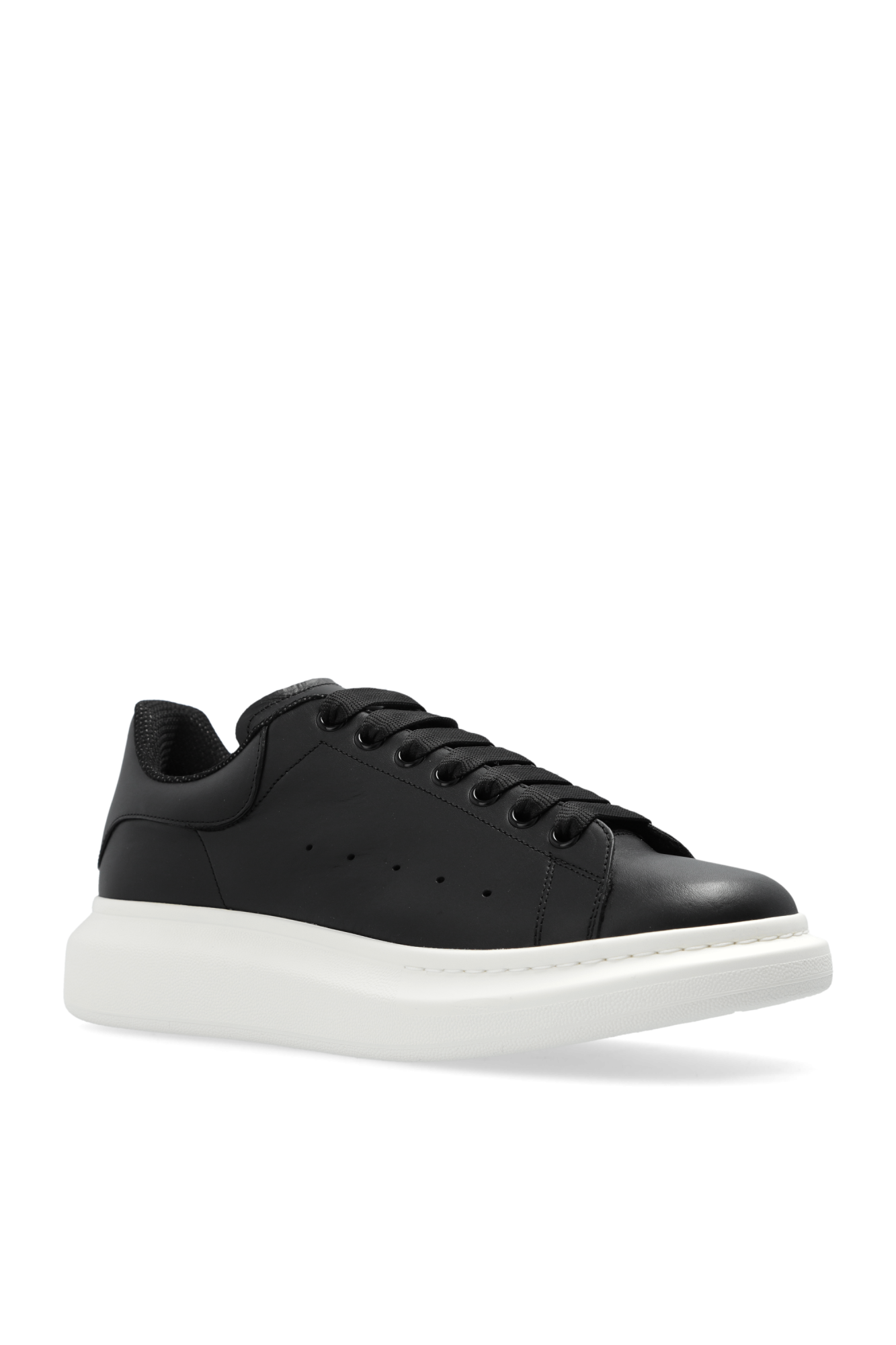 スニーカー MCQUEEN OVERSIZE SNEAKERS Men's Oversized Sneakers | Shoe Collection | Alexander